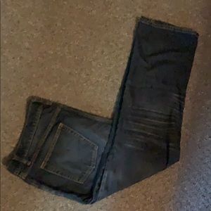 Men’s jeans